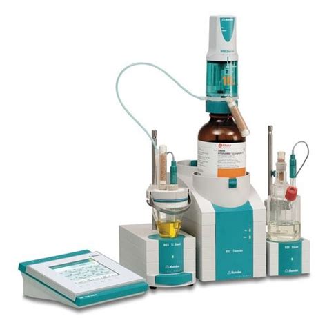 karl fischer titration coulometric volumetric trading|karl fischer titration guide.